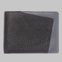 Piquadro,  , pu1392s67/n